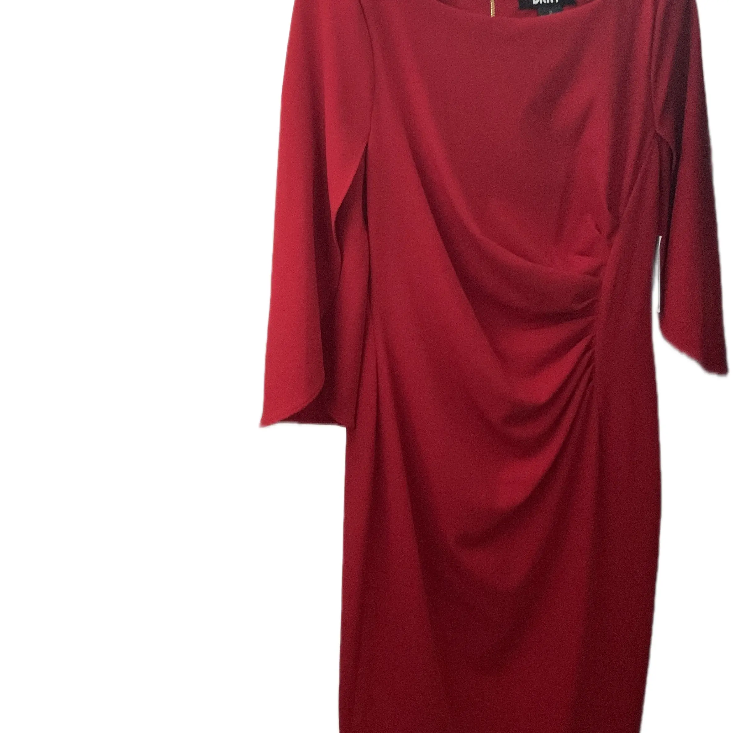 DKNY dress