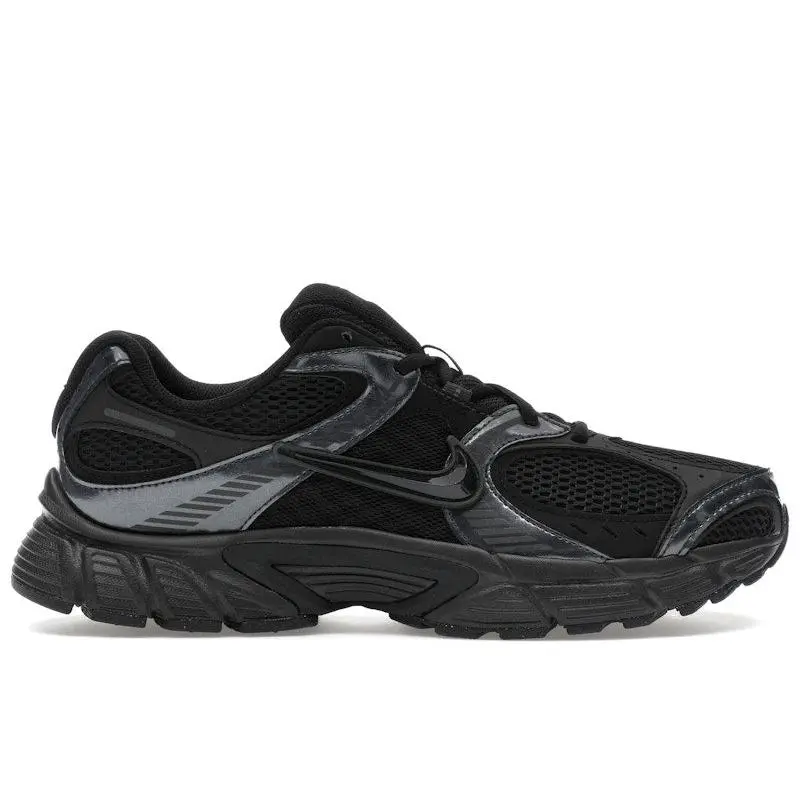Nike Men's V5 RNR Black Anthracite, from StockX