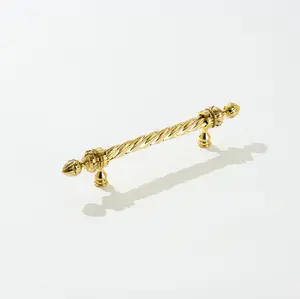 Rosna 5 inch Pull