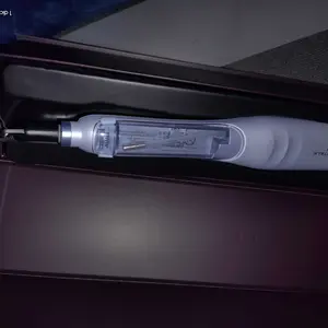 review image 3