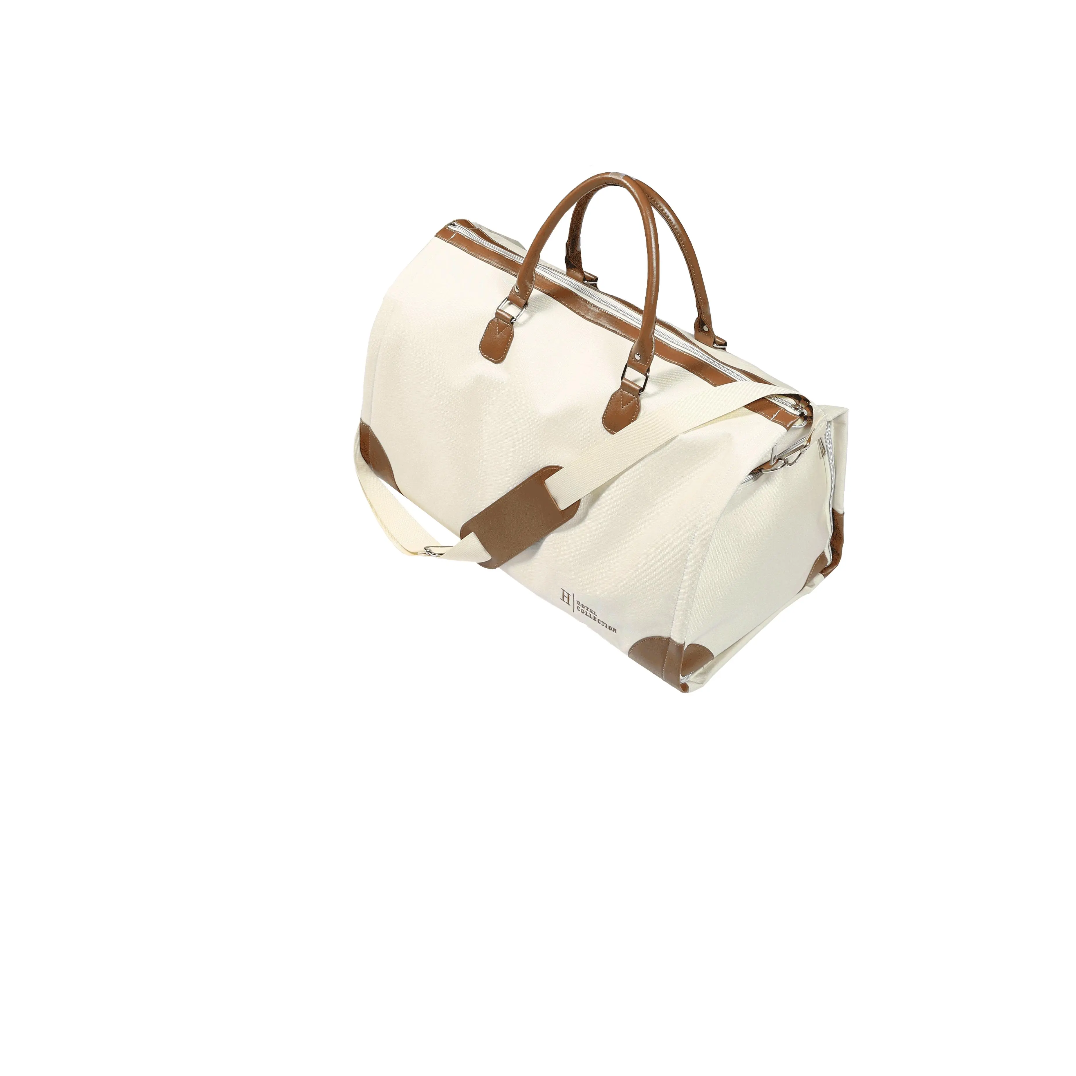 Hotel Collection Duffle Bag Hotel Collection Duffle Bag
