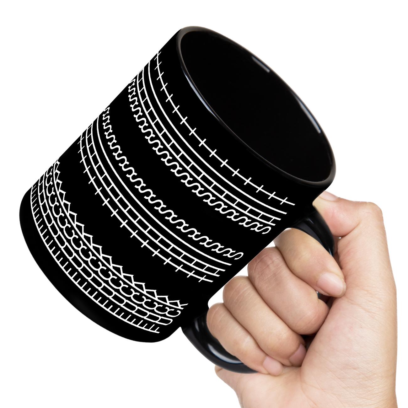 12oz Ceramic Coffee Funny Mug Birthday Xmas Gag Gifts for Women Men Boss Coworkers colleague Friend Retirement Christmas Gifts Stylish Drinkware