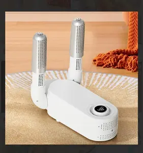 Boot/Shoe Dryer