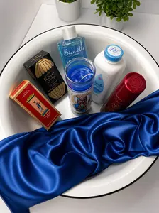 Gro Kivet Set  Bath Mats