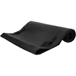 Magical Car Rolling Creeper Mat, 58 x 27 Inch Anti-Slip Under Vehicle Repair Garage Pad for Low Clearance, Automotive Maintenance Mat Accessories, Universal for SUV Sedan Truck