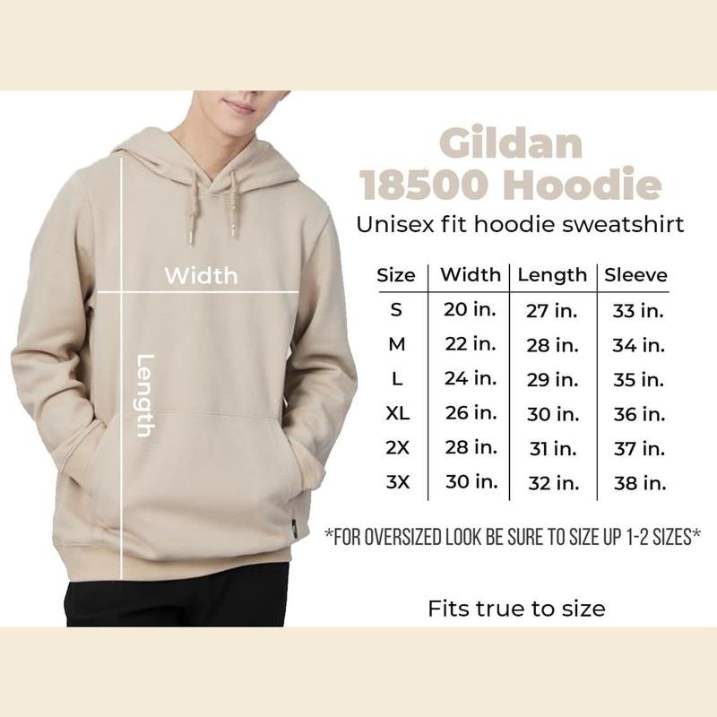 Phantom Troupe Web of Shadows Hoodie, Hunter x Hunter Graphic Sweatshirt, Unisex Anime Manga Hoodie, Vintage Anime Sweatshirt, Menswear Womenswear Hoodie