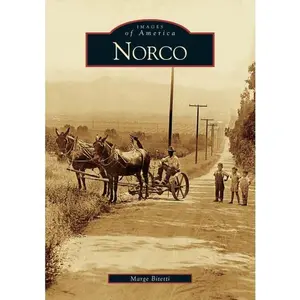 Norco