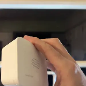review image 4