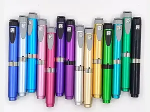 V2 Precision Craft Applicator & Hobby Tool