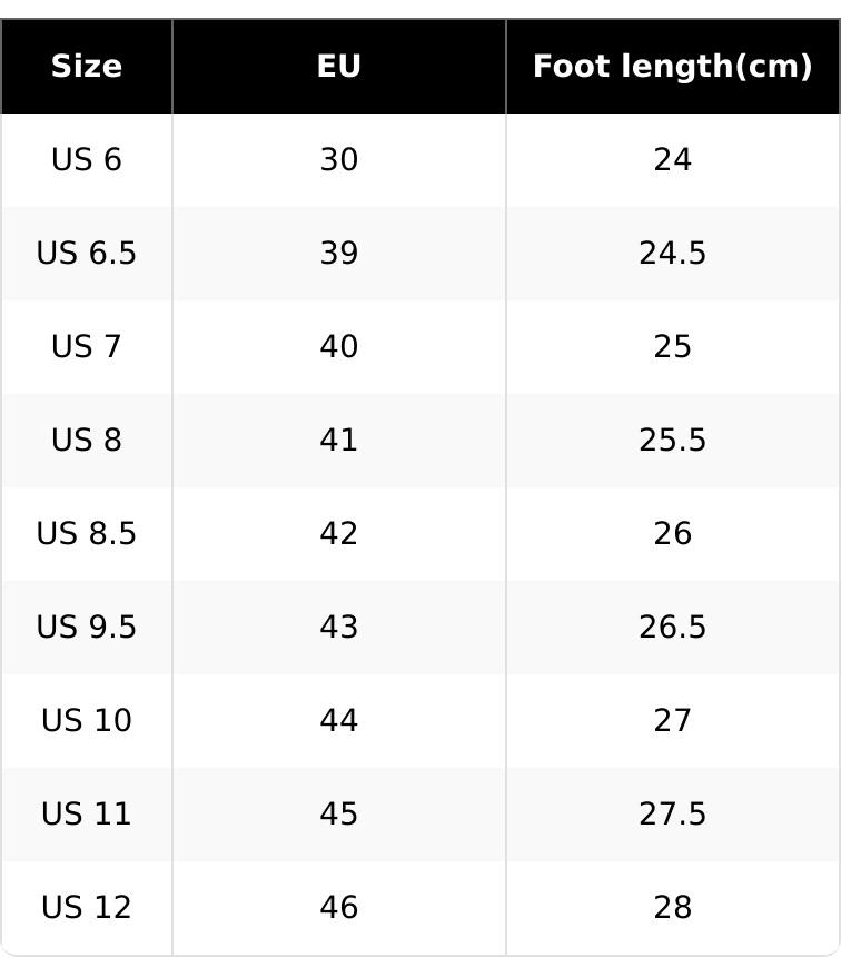 Cheat Code Height Boost: Black & White Platform Sneakers