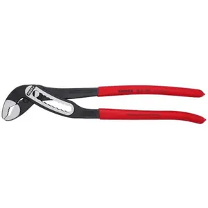 KNIPEX (88 01 300 SBA) 12" Alligator® Water Pump Pliers