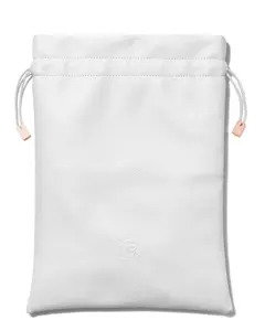 T3 MICRO | TRAVEL STORAGE TOTE T3 MICRO | TRAVEL STORAGE TOTE