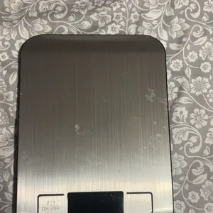 review image 6