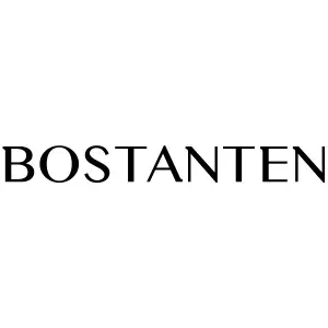 BOSTANTEN.US