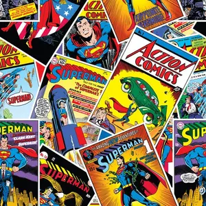 20 Marvel/DC Comics Lot  $29.99 Shipped