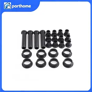 Rear Control Arm Bushing Kit For Polaris Sportsman 335 400 450 500 570 800