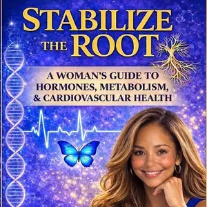 Stabilize The Root