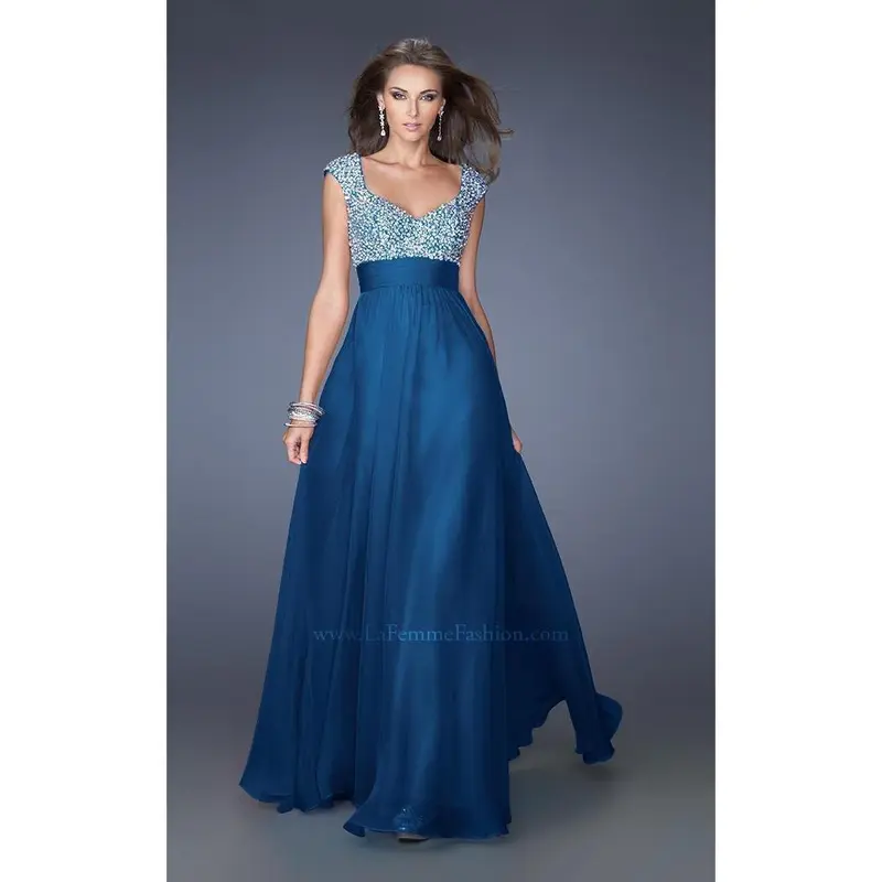 white chiffon backless dress Spaghetti Strap Lace Beach Wedding Dresses,BCD0024 bridal tiara Size:2X You will fall in Maniju wholesale products