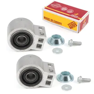 Front Lower Rearward Control Arm Bushing Kit 95380MT