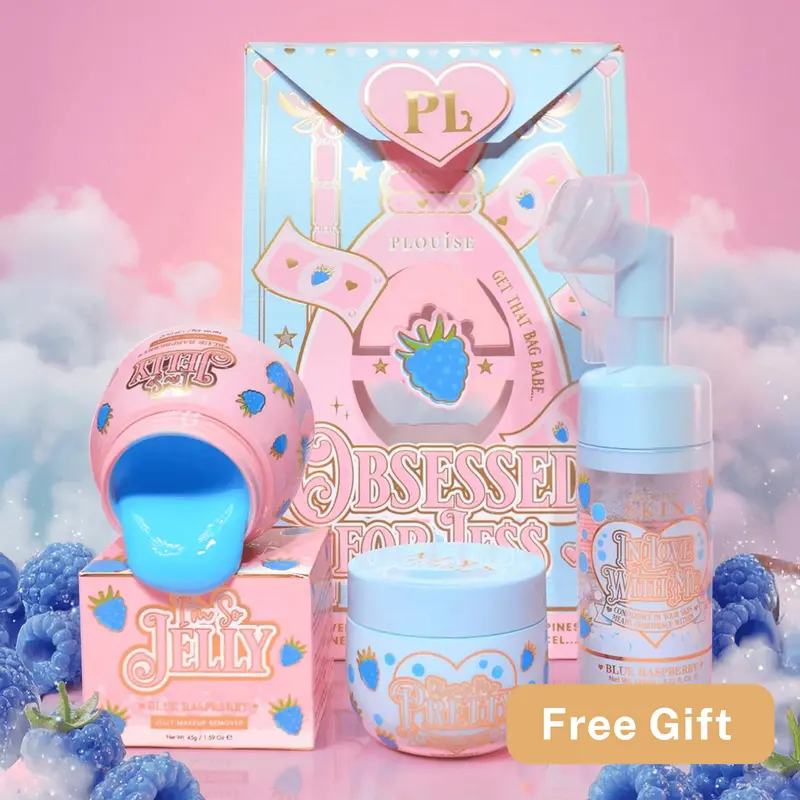 plouise extravagant easter - TikTok Shop plouise extravagant easter - TikTok Shop