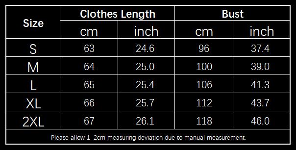 Summer Short-sleeved Chiffon Shirt New V-neck Shirt Women's Casual Versatile Clothing Summer Short-sleeved Chiffon Shirt New V-neck Shirt Women's Casual Versatile Clothing