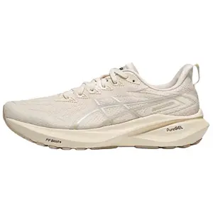 ASICS GT-2000 13 Men's Low-Cut Running Shoes with Comfort, Durability, Breathability, and Cushioning in Brown-Gray Trending Shoes, House White Official Shoes to Get / Maison Mihara Workout Sneakers Activewear