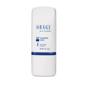 Obagi Nu-Derm Exfoderm Forte