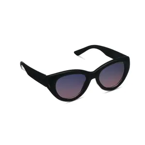 Peepers | Sunday Scaries Polarized Sunglasses