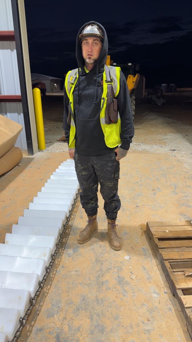 Item: MICAI+MICAI, 32