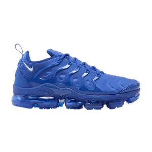 Nike Air VaporMax Plus 'Game Royal'