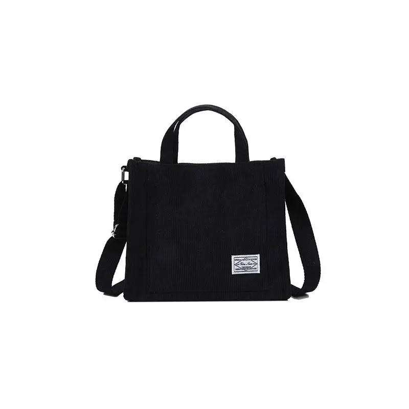 Summer Solid Color Handbag with Adjustable Shoulder Strap, Casual Commuter Bag Tote Bags, Handbags for Women, Fashionable Stylish Outgoing Travel Hand