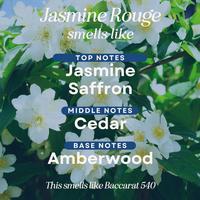 Jasmine Rouge