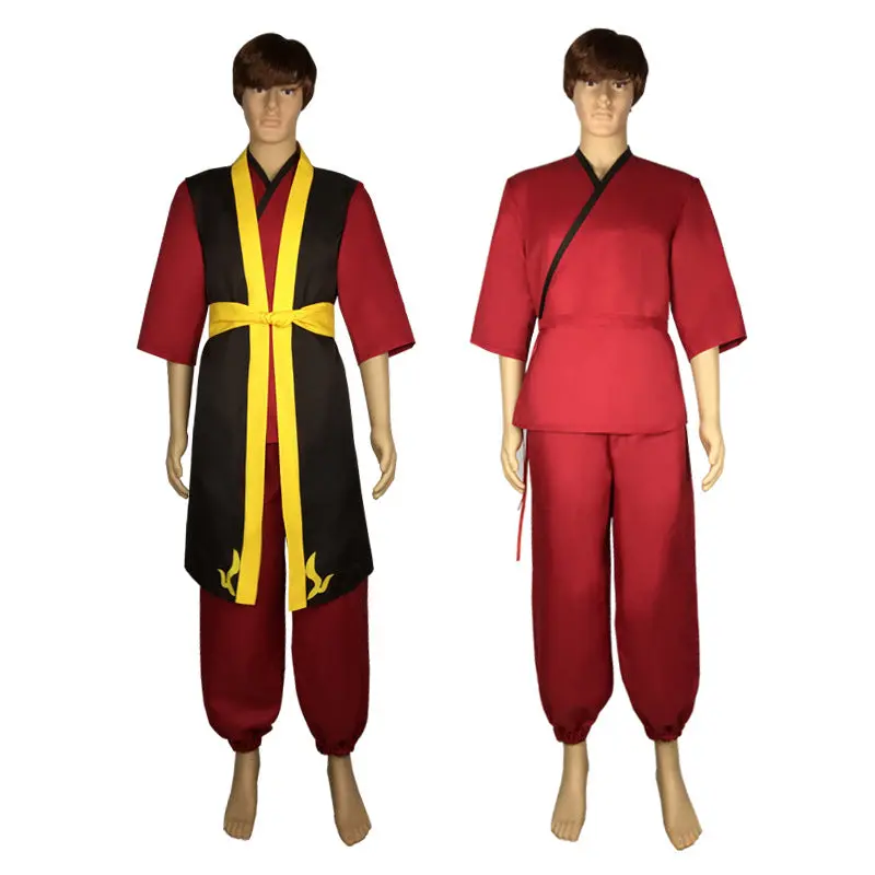 Cartoon Halloween Cosplay Costume for Adults Unisex Polyester Blend