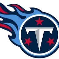 Tennessee Titans