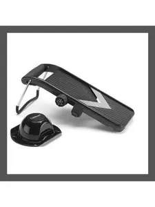 Cuisinart V-Blade Mandoline