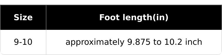 Luxurious Red Slippers