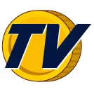 CoinsTVShop shop logo
