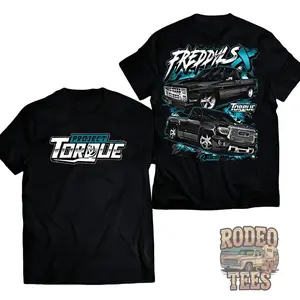 ⚡ PROJECT TORQUE C10x GMC GRAPHIC T-SHIRT – Vintage Truck Streetwear Tee, Chevy C10 & GMC Car Culture Shirt, Y2K Oversized Cotton Casual Top for Men & Women, Retro Garage Mechanic Fashion, TikTok Viral Automotive Streetwear Tee⚡