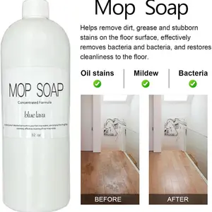 Carpet Deodorizer Indoor Home Fabric Sofa Odor Eliminator, Bathroom Toilet Air Freshener Spray, Original Formula Carpet Freshener/detoxifier