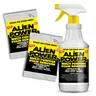 Alien Power - Industrial Stain Dissolver – Heavy-Duty Cleaning Mold, Mildew & Grime Cleaning Spray for Indoor and Outdoor Surfaces - Magically Cleans Fences, Ceilings, Brick, Sidewalks, Driveway, Siding, Bathtubs and more!