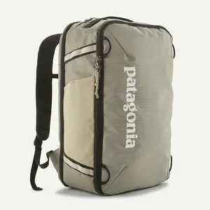 Black Hole Mini MLC Pack 30L