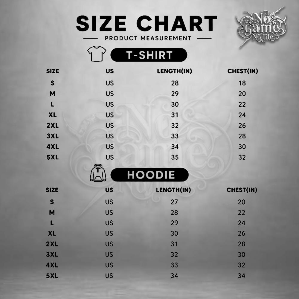 Warhammer 40k Hoodie Night Lords Konrad Curze Graphic, Vintage Acid Wash Sweatshirt, Chaos Space Marine Merch, Ave Dominus Nox Pullover, Unisex Cotton Top