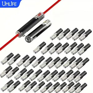 Black Terminal, 1 Hole 2 Hole Pluggable Universal Quick Splicing Terminal, Quick Snap Connector, Terminal Plug Kit