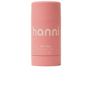 Hanni The Fatty Acid Moisture Stick