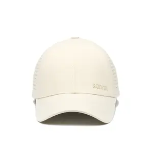 AquaGuard UPF Hat - Sand