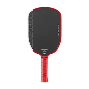JOOLA Agassi/Graf Pro Pickleball Paddle