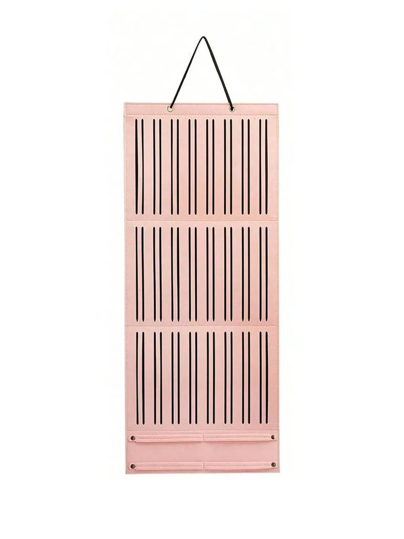 Sturdy, Durable, Compact Girls Hairpin Storage Rack, Hairband Display Stand, Hair Accessory Organizer, Perfect Daily Use & Holiday Gifts, Organize Accessories Effortlessly, Compact Storage Solution, Organizing