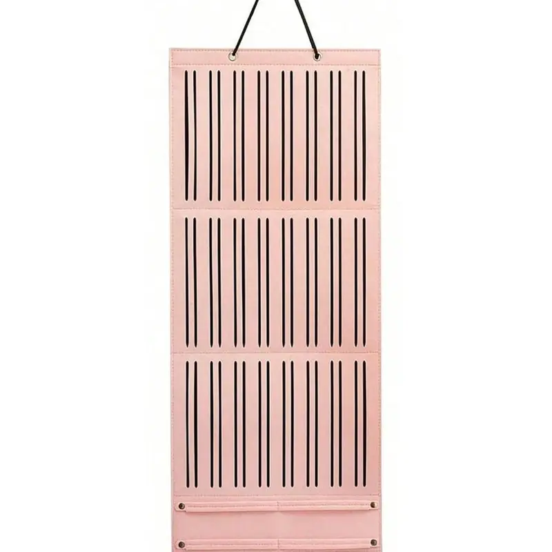 Sturdy, Durable, Compact, Multiple Girls Hairpin Storage Rack, Hairband Display Stand, Hair Accessory Organizer, Perfect Daily Use & Holiday Gifts, Organize Accessories Effortlessly, Compact Storage Solution, Organizing