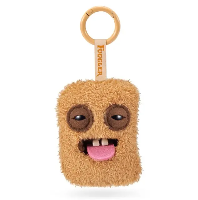 Fuggler Fugg Nuggets-S1 Fuggler Fugg Nuggets-S1