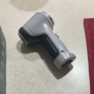 review image 1